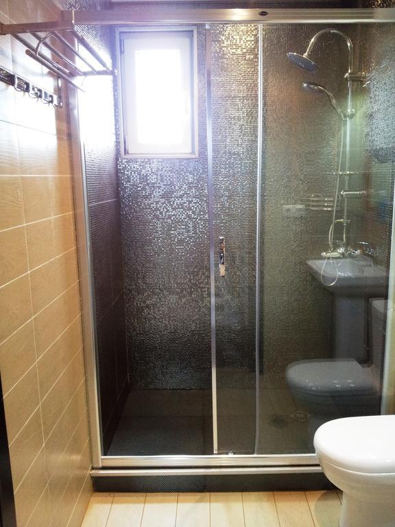 Sebi Apartment Batumi Towers Chambre photo